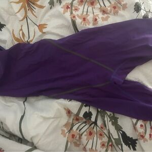 arena size 28